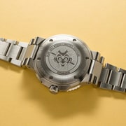Sun Wukong Limited Edition - 01 733 7766 4185-Set | Oris